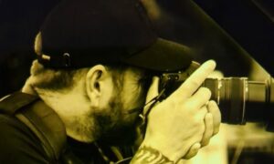 Mike Kavanaugh Obituary, Rolling Addiction Photographer and Son Phoenix: Father and Son Reportedly Passed Away After Tragic Accident