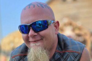 Dayce Newman Obituary, Bashaw Alberta Motorcycle Accident: Beloved Volunteer Firefighter and Son Passed Away