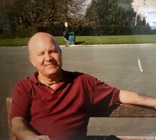 Cllr David Parkins Obituary, Accrington Death: Beloved Councillor Passed Away Peacefully at 76