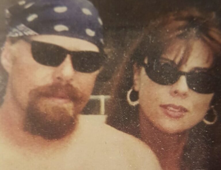 Shannon Ratliff and Wayne Ratliff Obituary, Kerrville Texas, Death Investigation After Lois Street Shooting: Couple Found Dead at Home