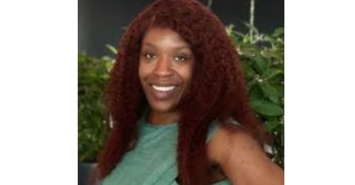 Jennifer Ashton Obituary, United Kingdom Death: BT Group People Culture & Inclusion Director Passed Away