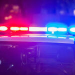 C.W. Jefferys Collegiate Lockdown, North York Ontario: School Secured After Reported Incident Near Campus